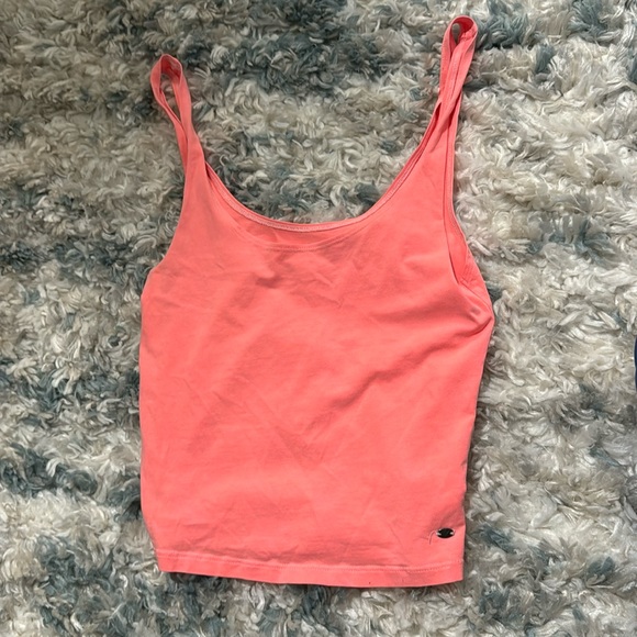 American Eagle Tank Top - Picture 1 of 1
